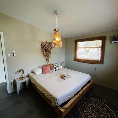 Casa Di Caribe - Private Pool In The Month Of June ! Willemstad Exterior photo
