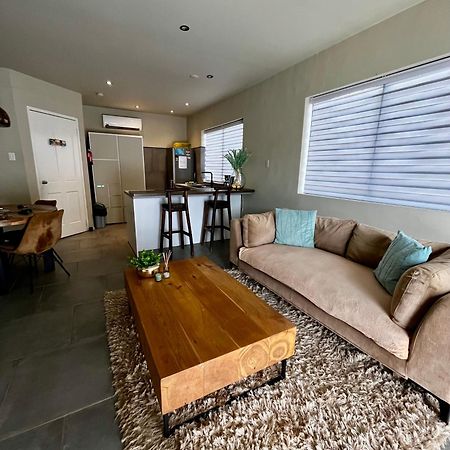 Casa Di Caribe - Private Pool In The Month Of June ! Willemstad Exterior photo